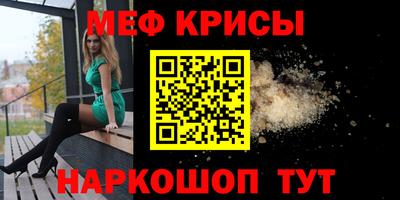 кокаин колумбия Канаш