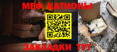 кокаин колумбия Канаш