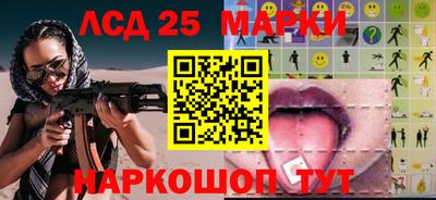 кокаин колумбия Канаш