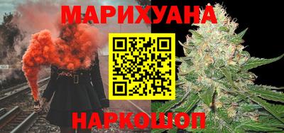 дживик Камышлов