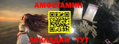 кокаин колумбия Канаш