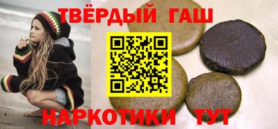 дживик Камышлов